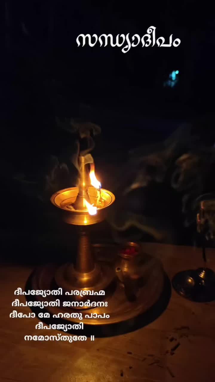 @q8mallu20