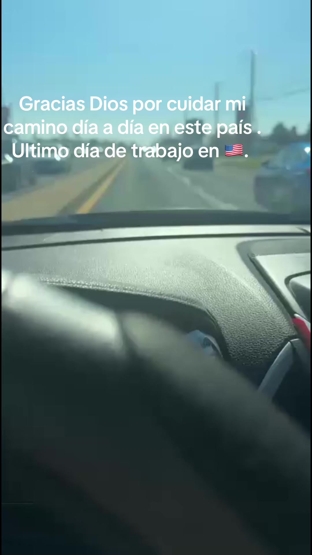 @Mairena