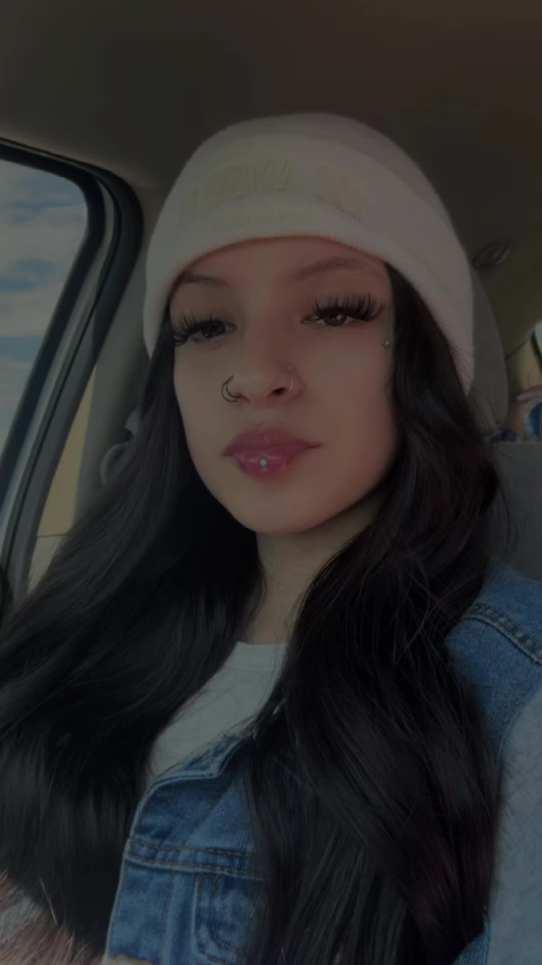 @unxnown.