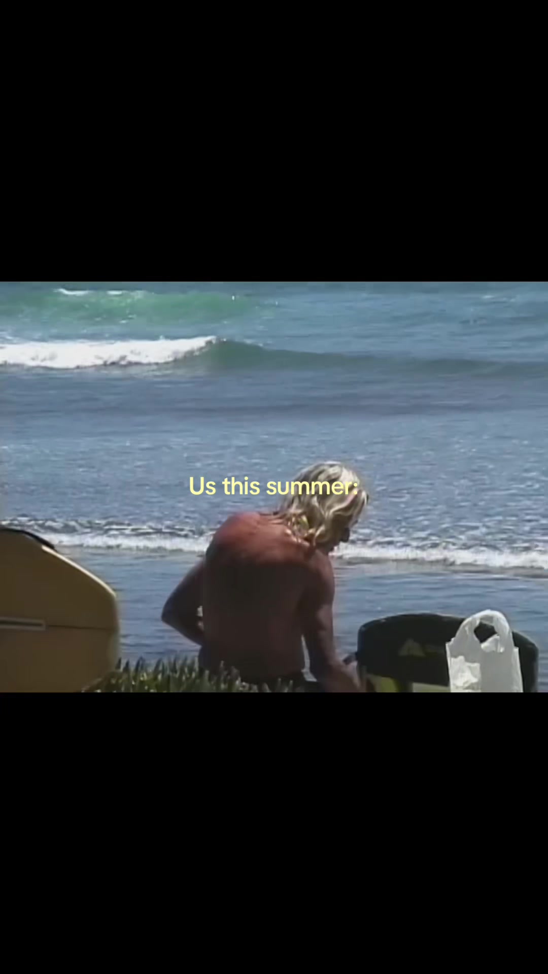 @The Merman Co