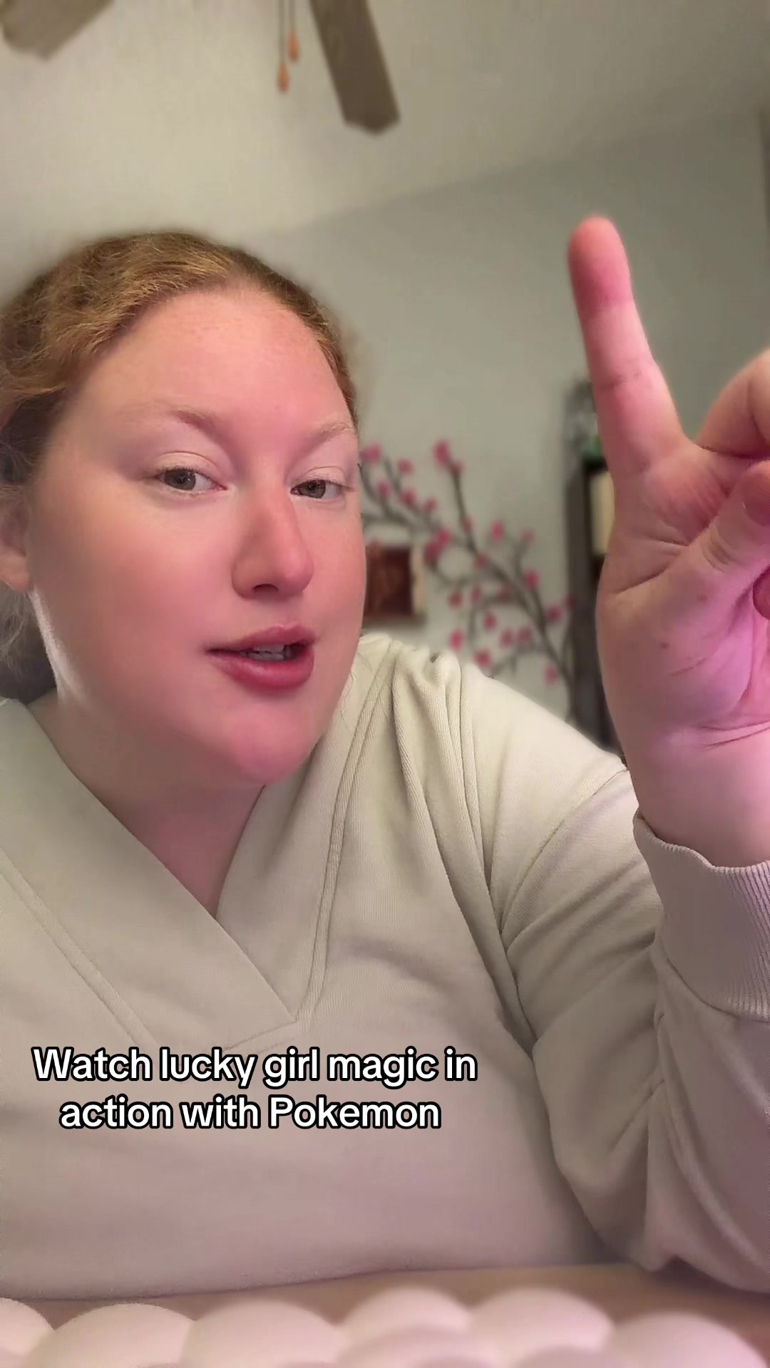 @thewhimsypeach_
