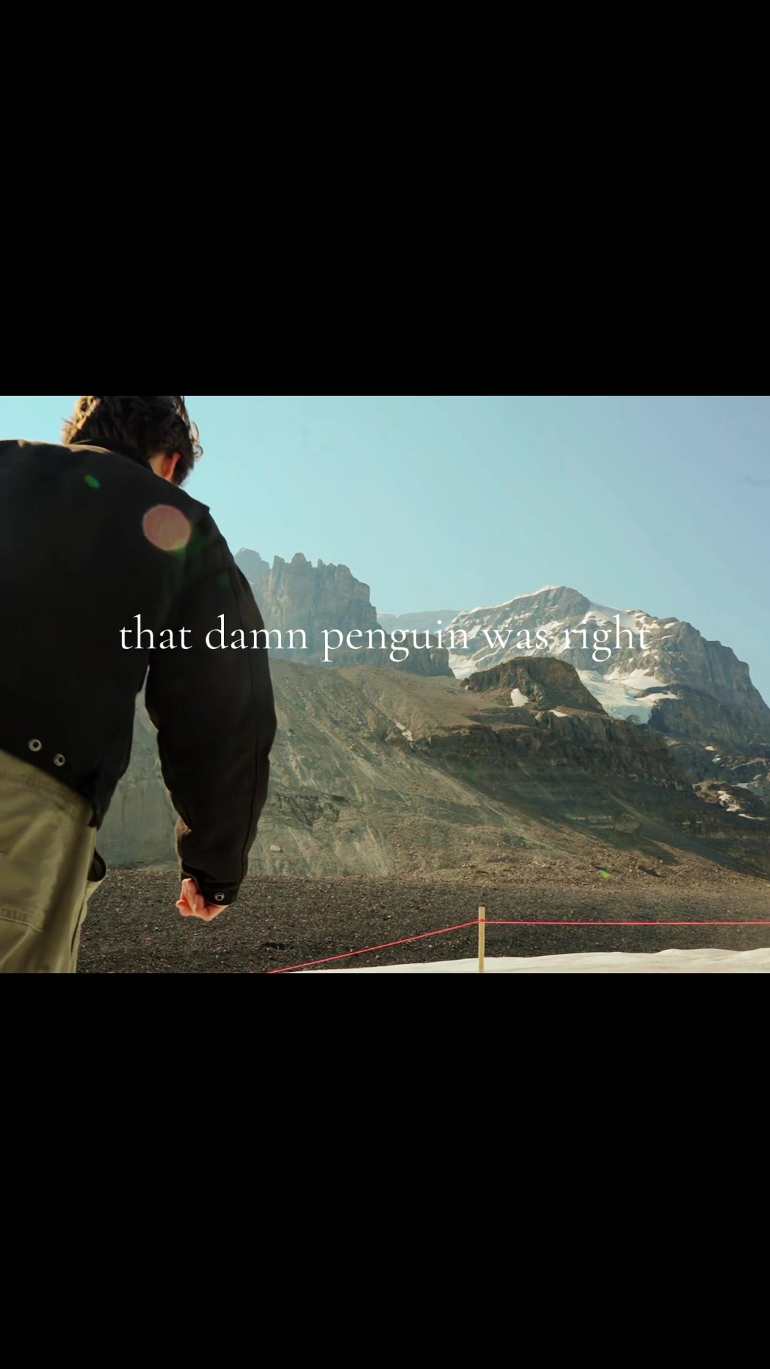 @elliott🏔️