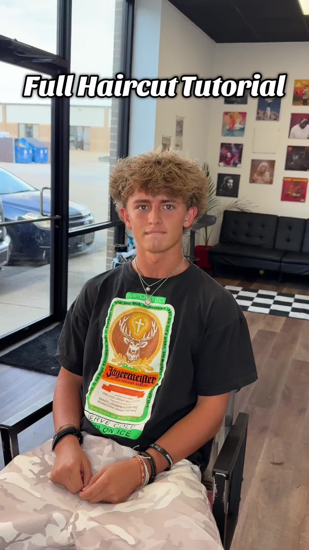 @TyzCutz💈
