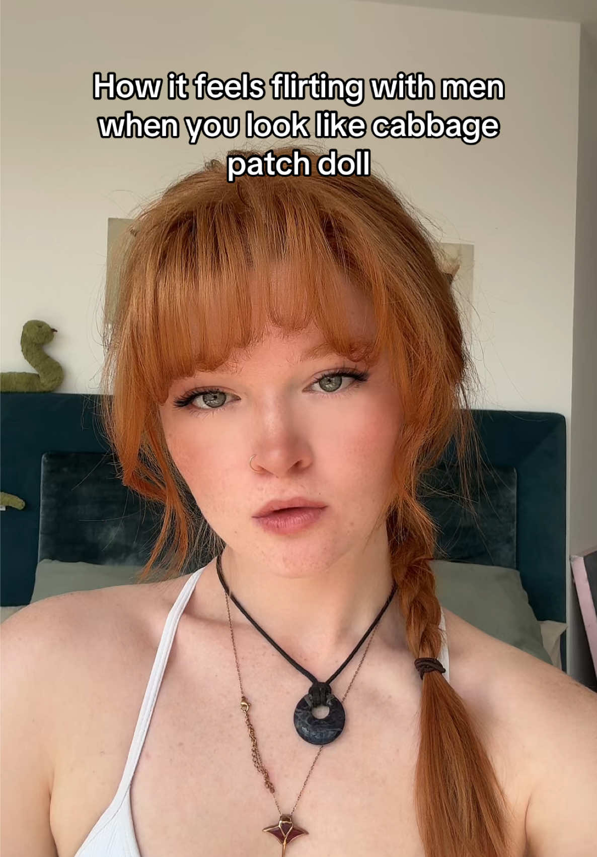 @Bea