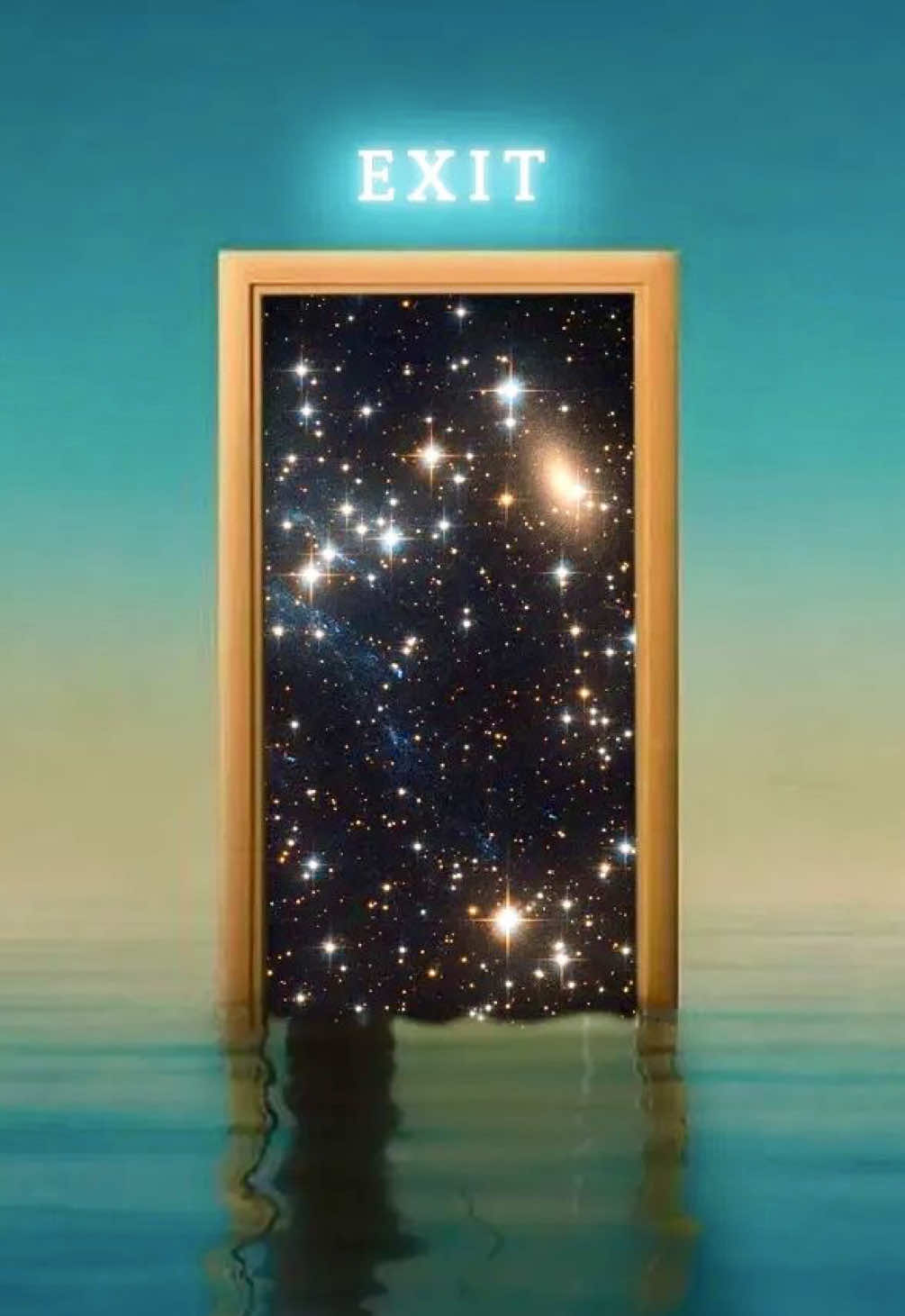 @✨ 𝓐𝓻𝓶𝓲𝓽𝓪✨
