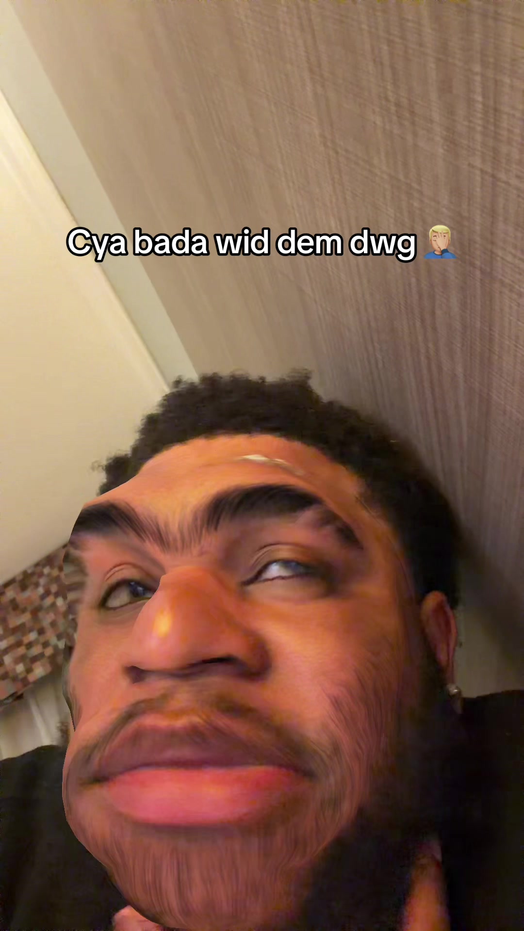 @TOP