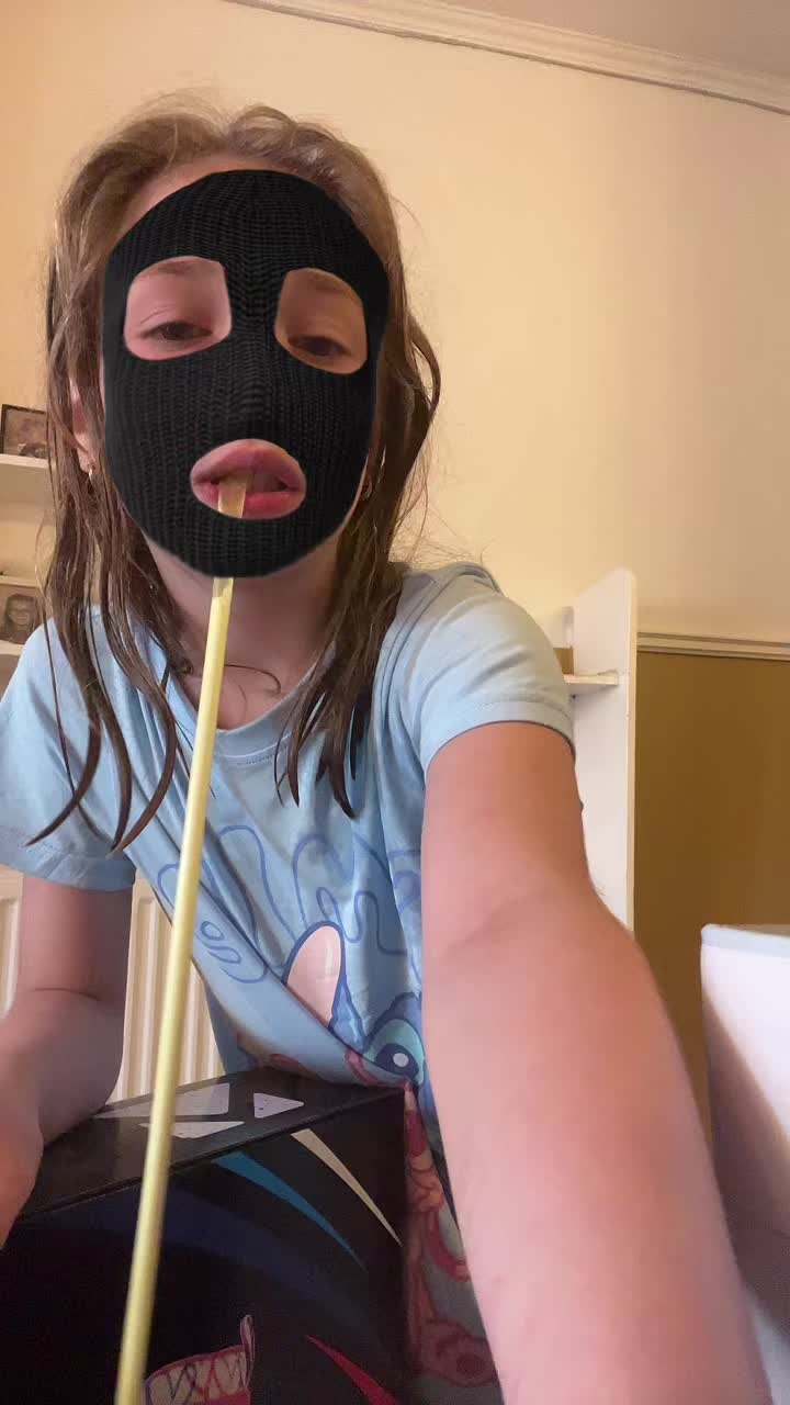 @leana ❤️❤️