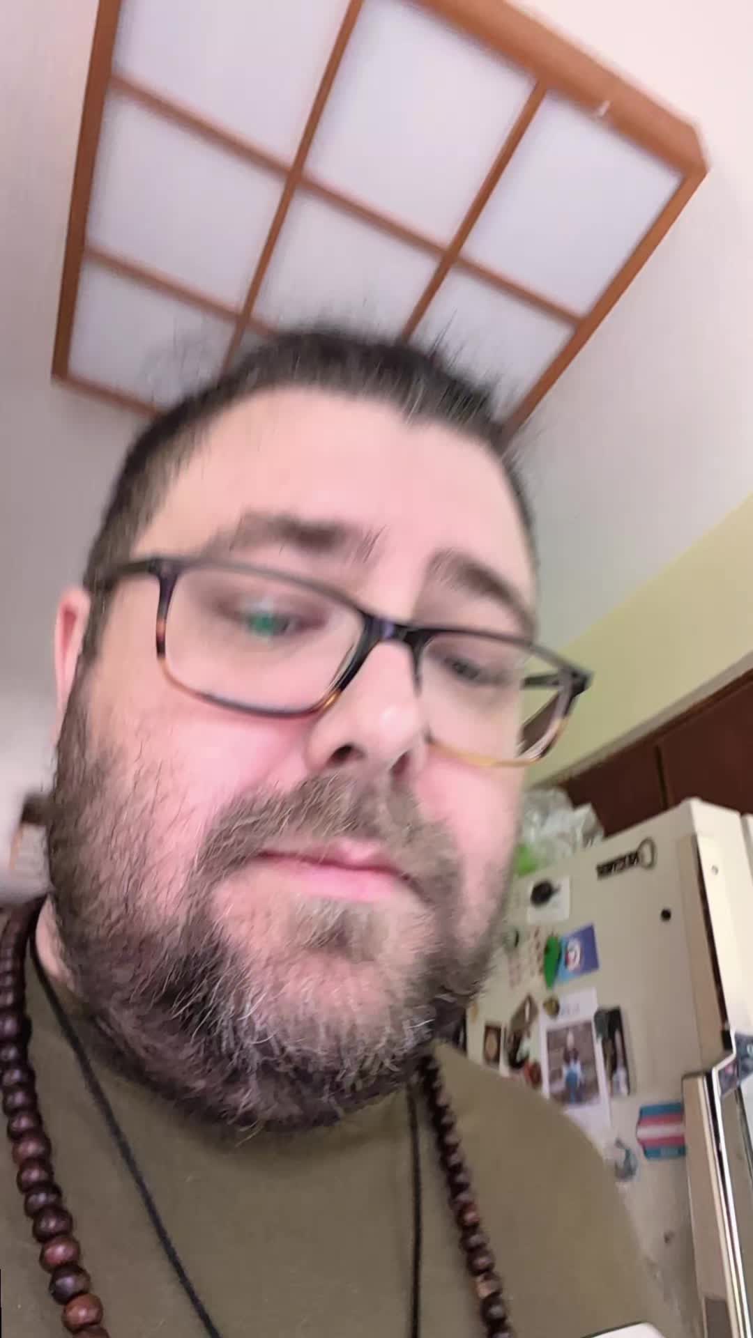 @Jenovalife1