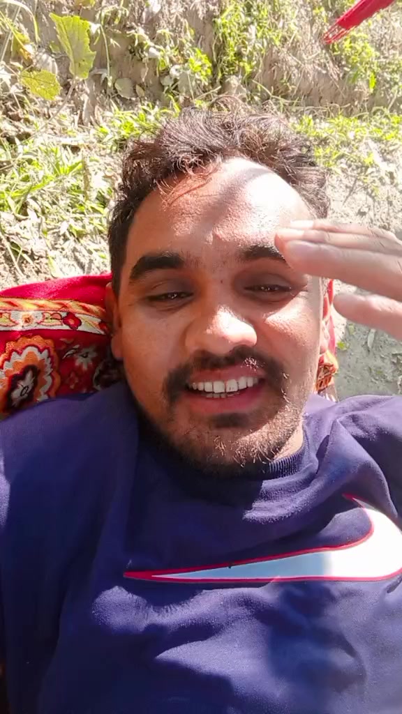 @जितमा सधै जगदीश