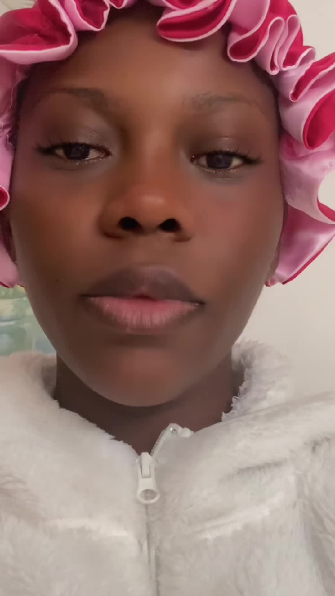 @P🦋I🦋n🦋k🦋y