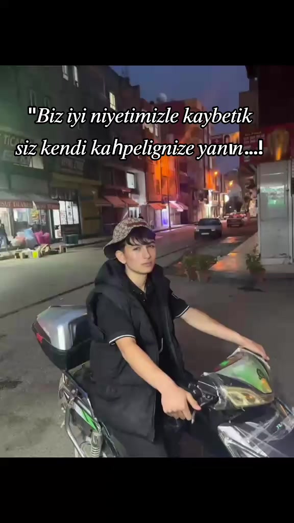 @❤️🩹🕊️