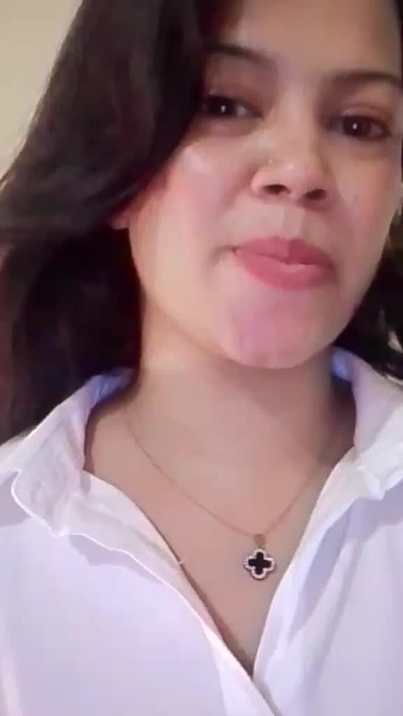 @peshani