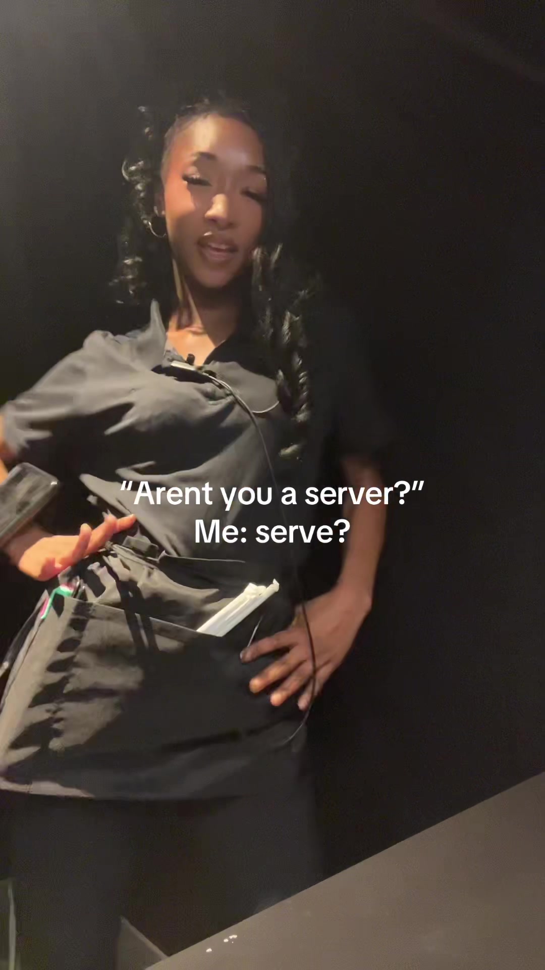 @Ibrah.thorn