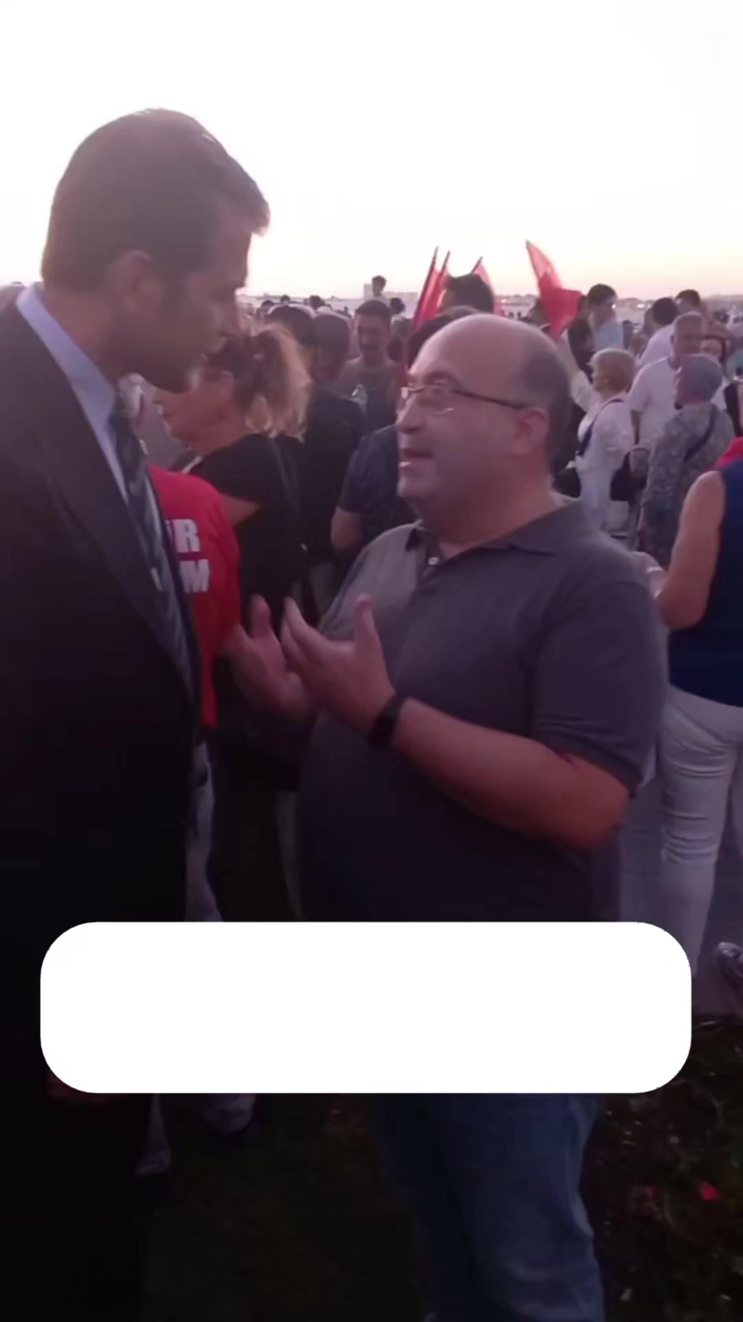 @KADEMELİ EMEKLİLİK-EMADDER