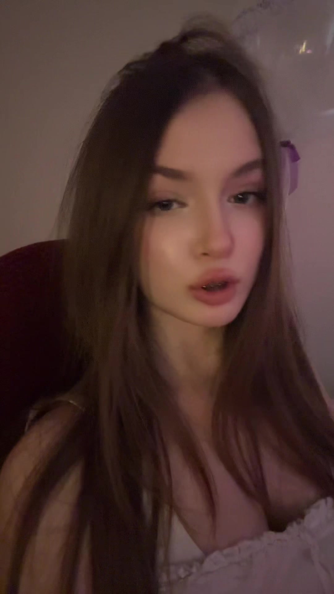 @vikkwilixx