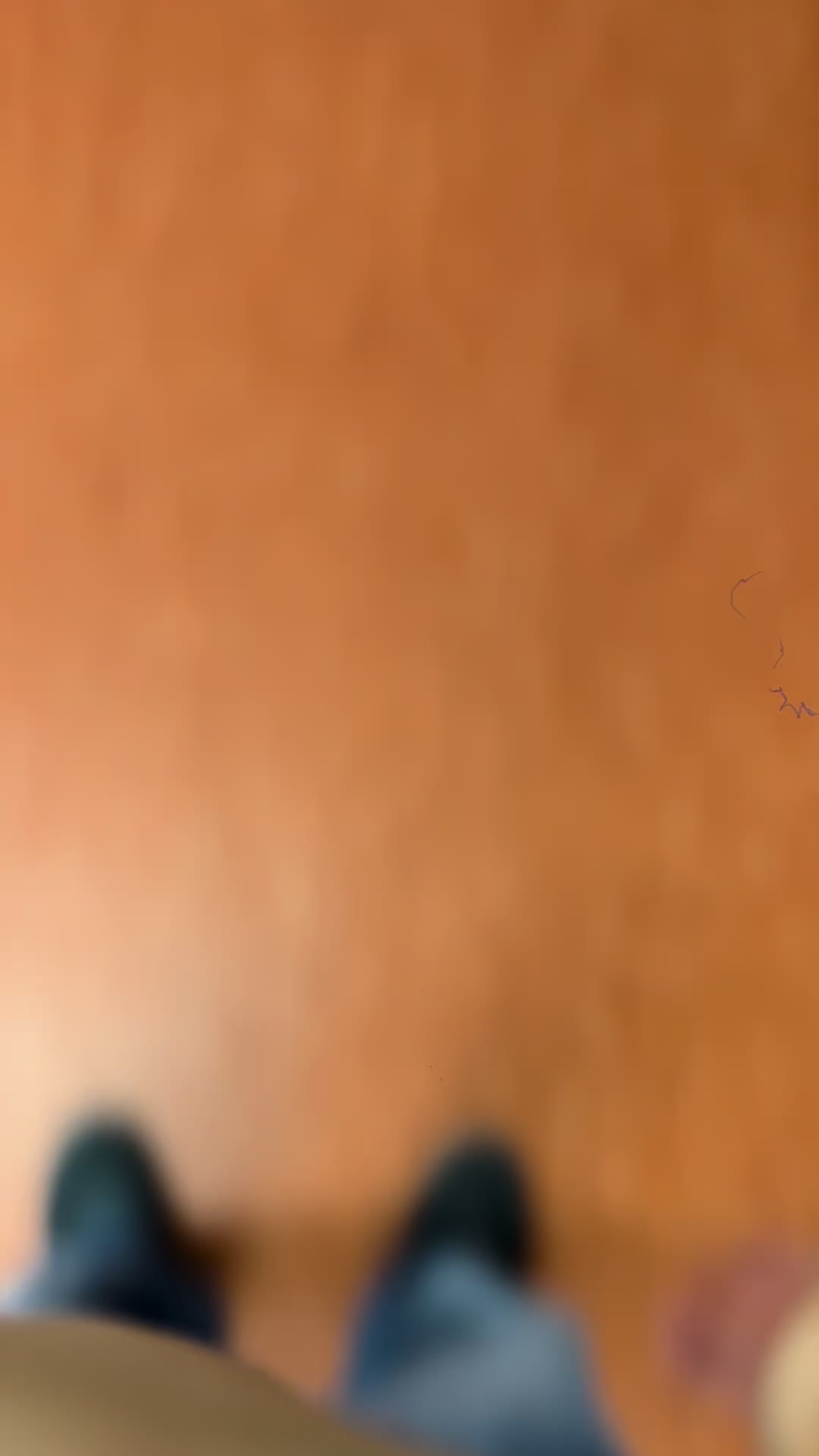 @Luke_22