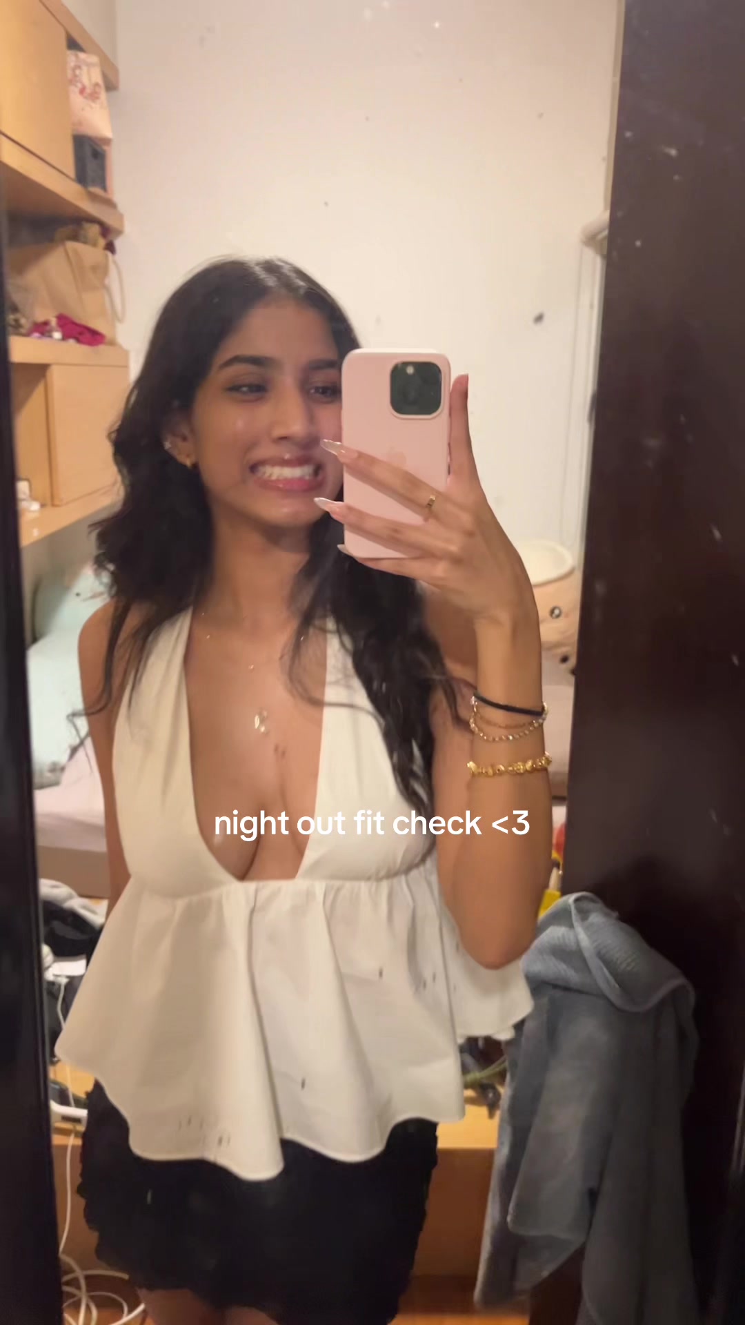 @mihika