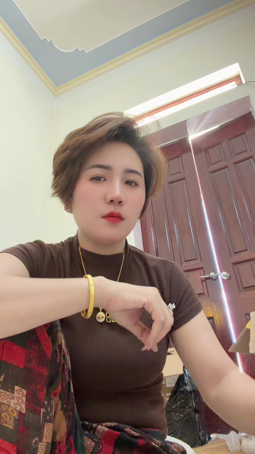 @Phạm Lượng Mic @856483888