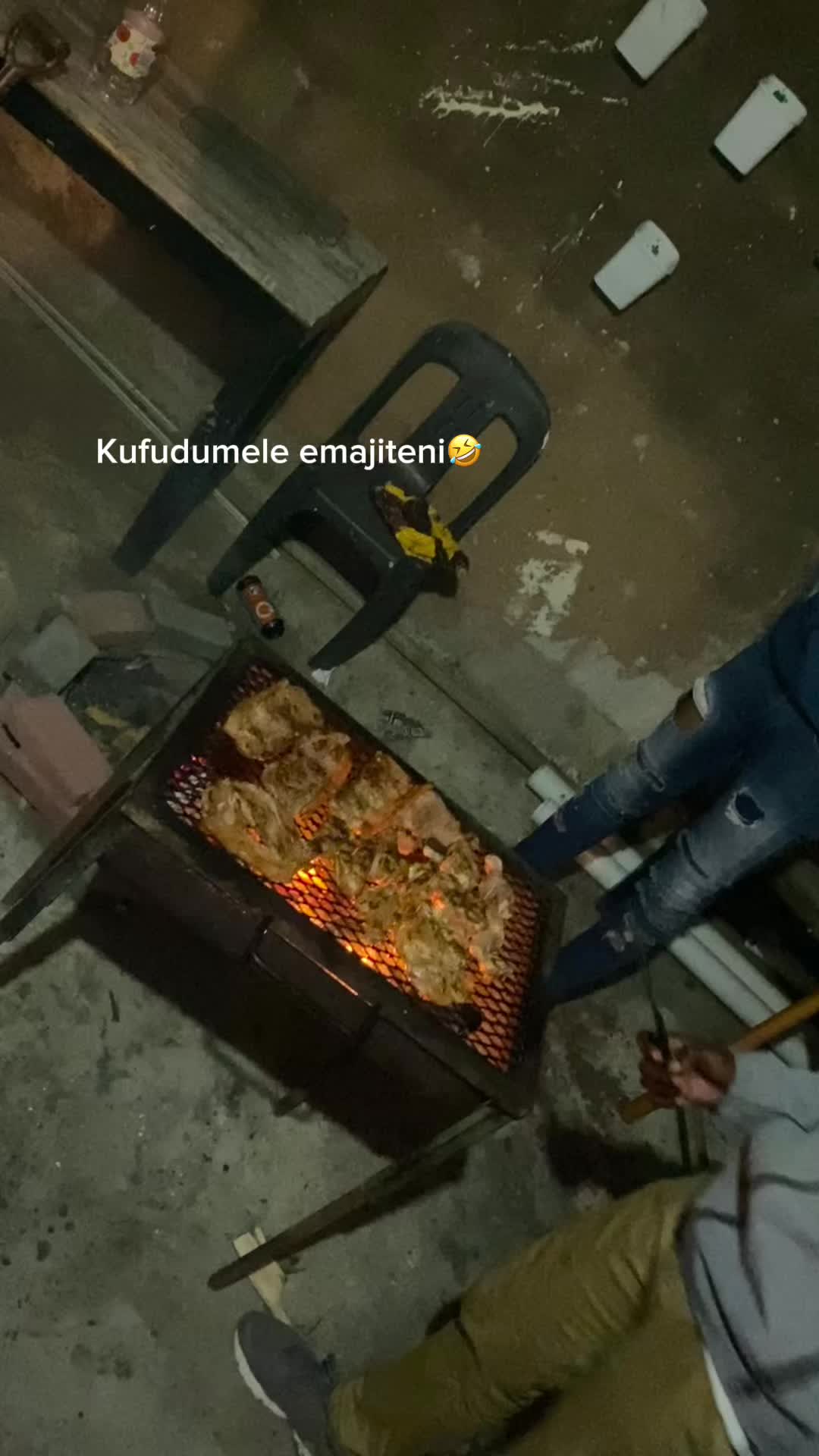 @Chello