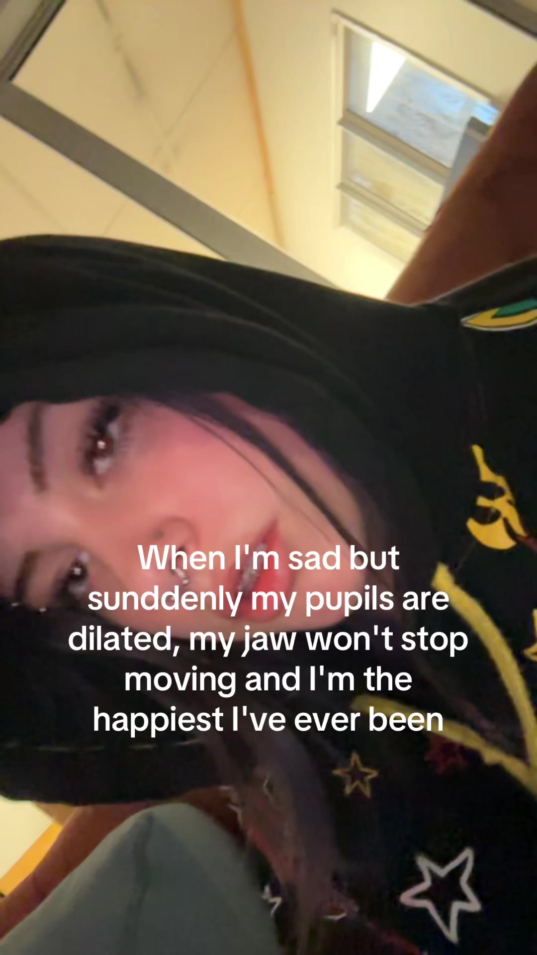 @emzzrose.secret
