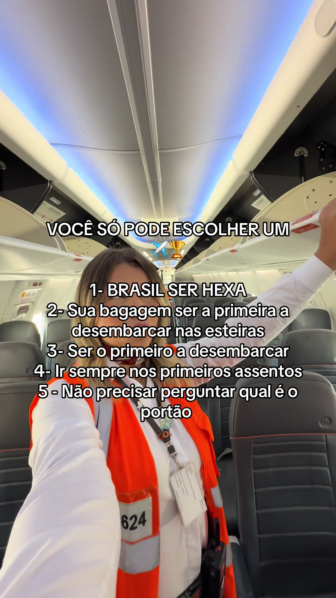 @Yorrana Feiteira