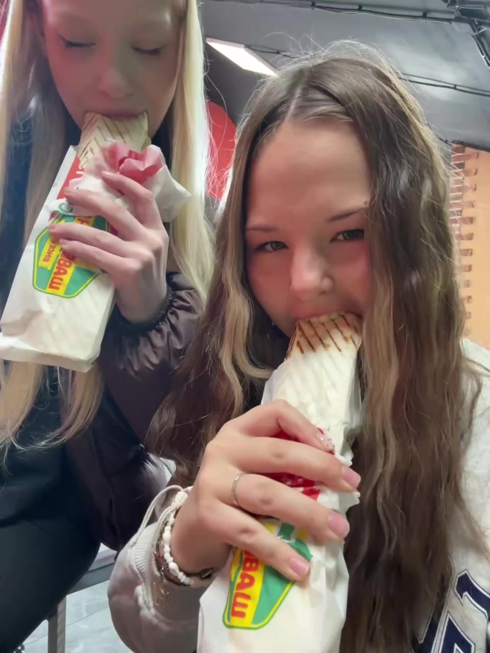@Lilia