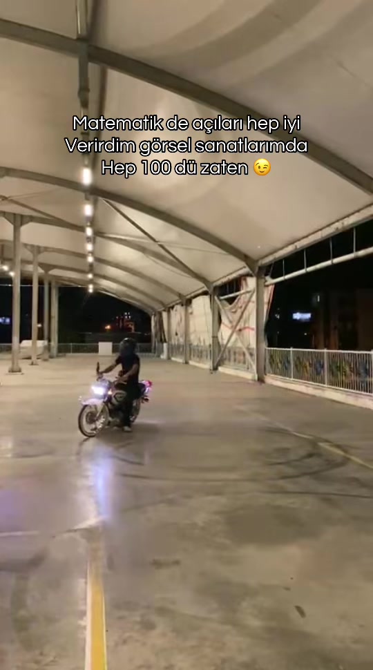 @𝑨𝑲𝑲 𝑮𝑨𝑹𝑨𝑮𝑬