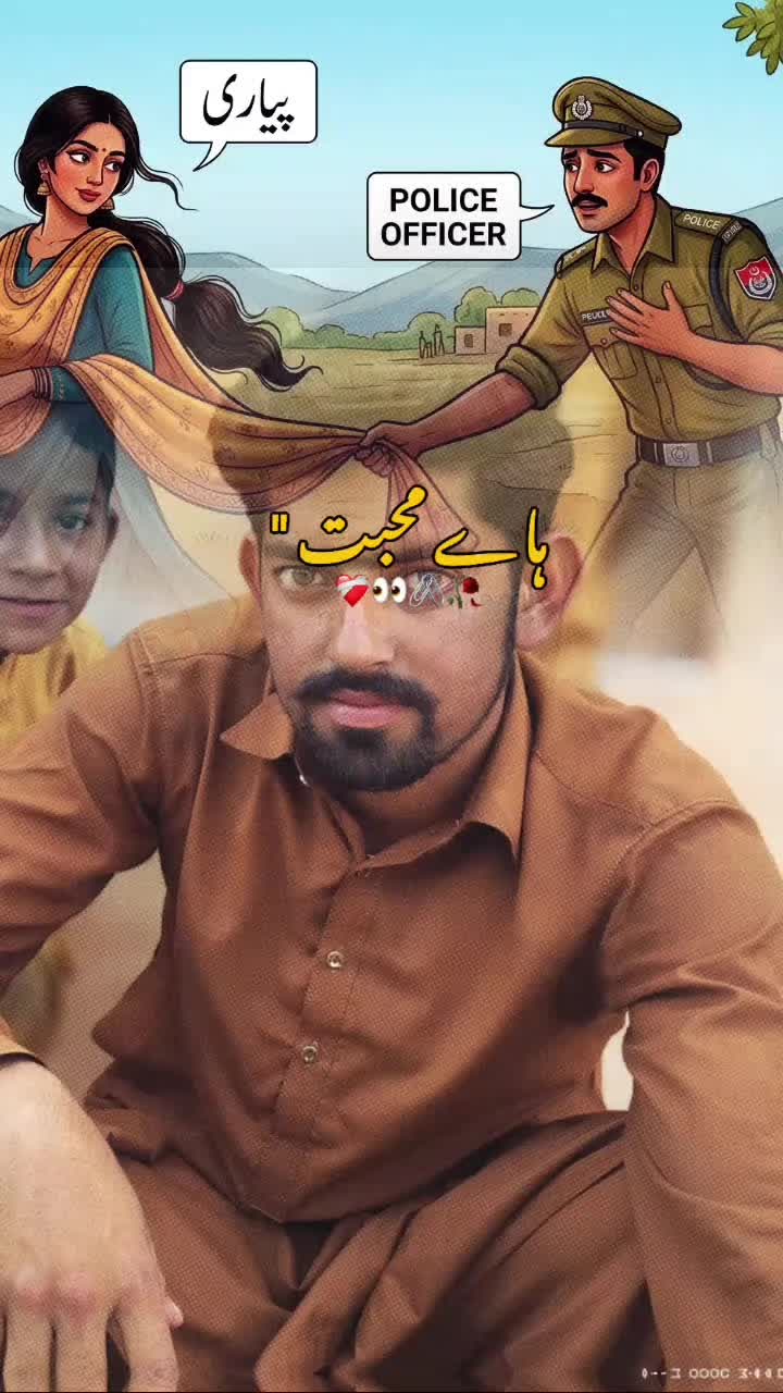 @Rashid