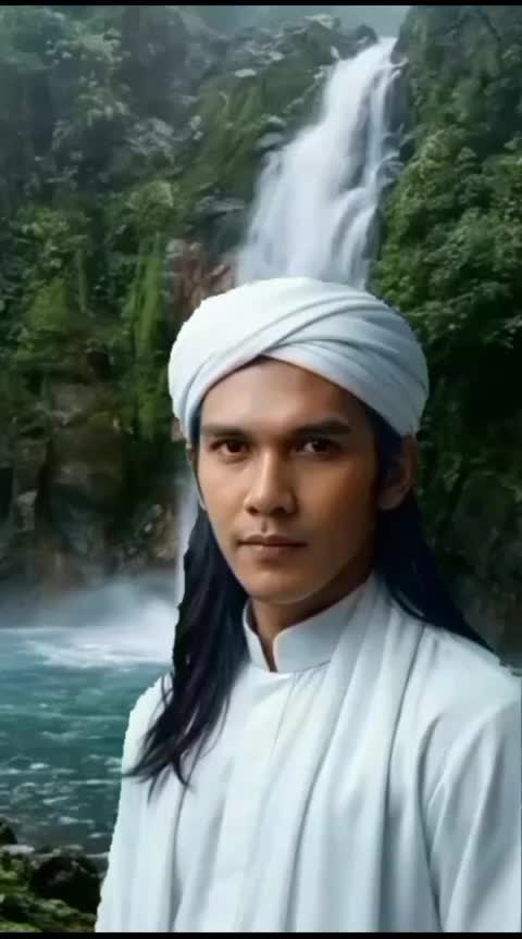 @⚔️BUNDA RATU⚔️