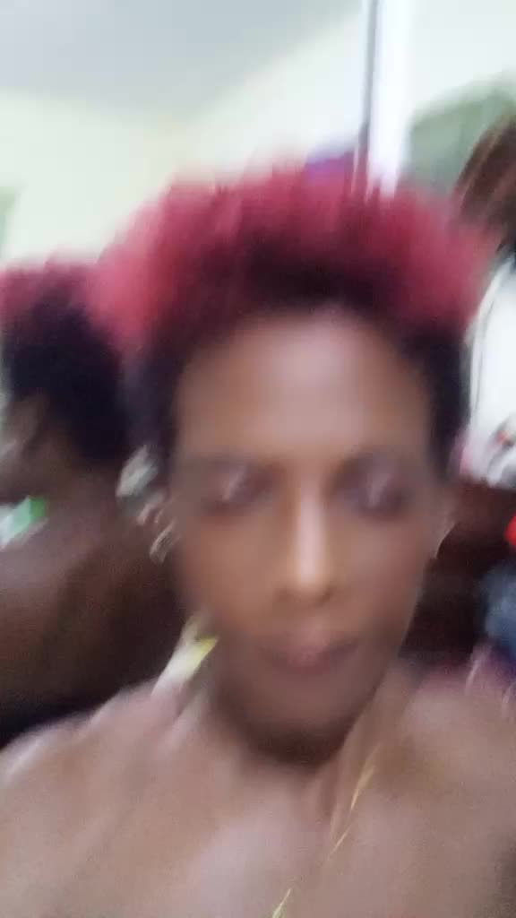 @Elpidia Vargas Taveras