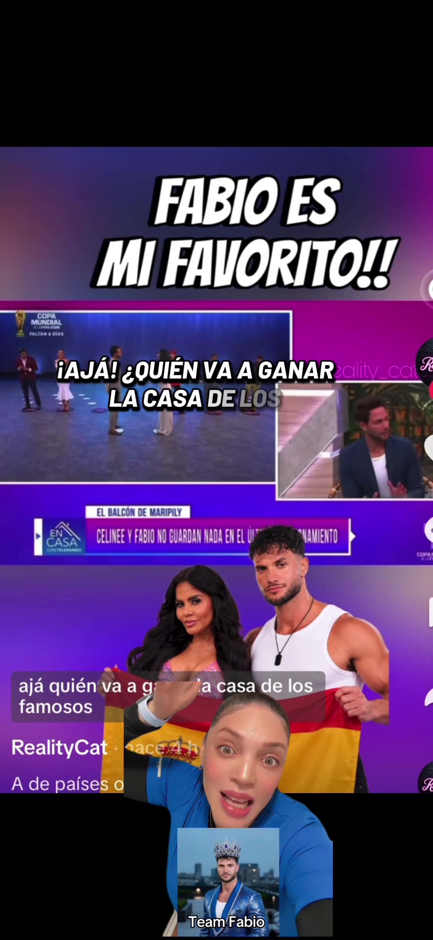 @🎀Launica_real