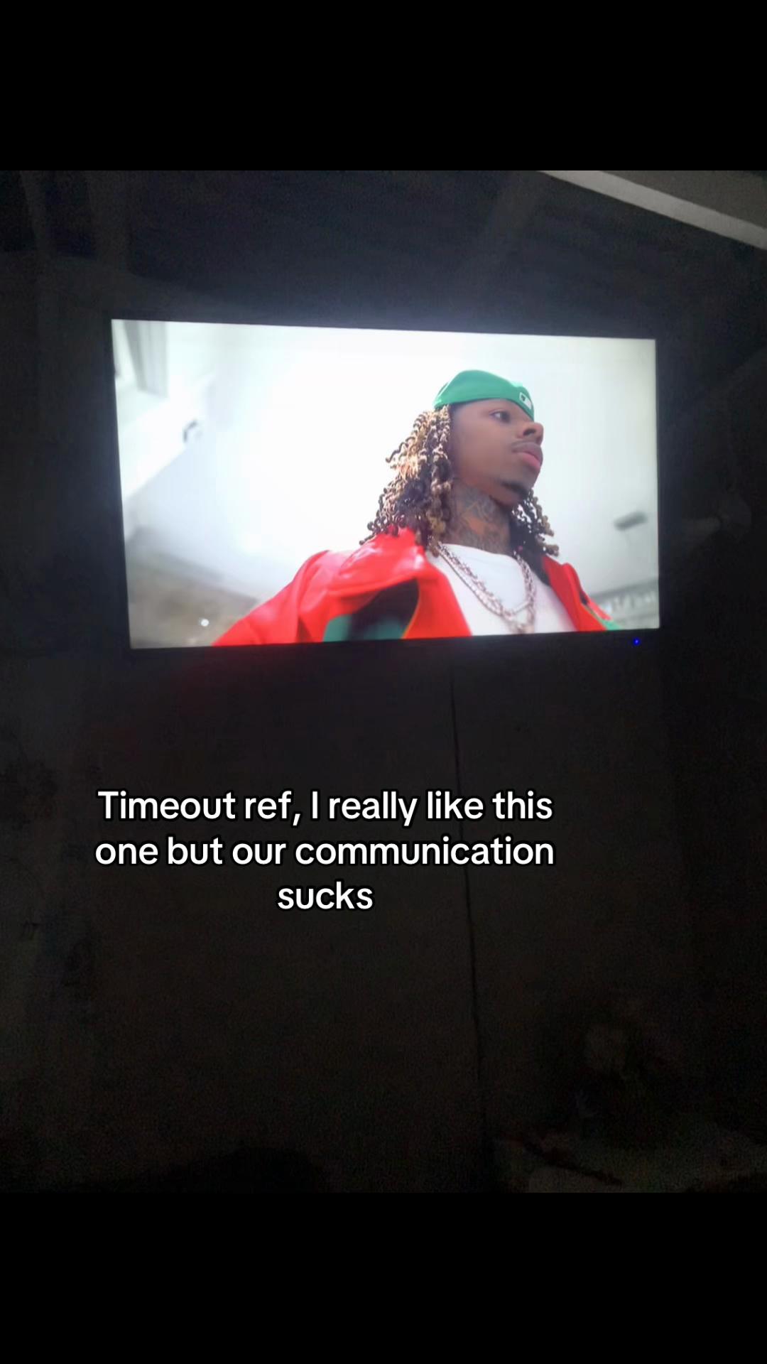@fadacorrupt44
