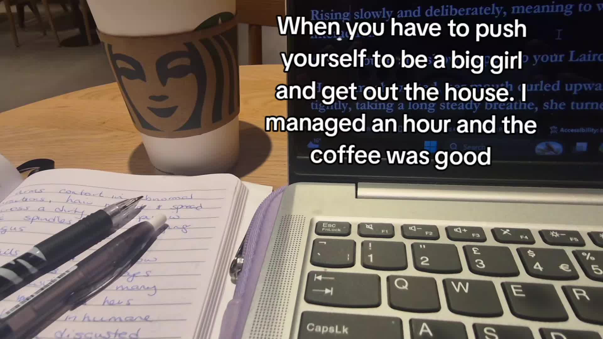 @jalockhart-author