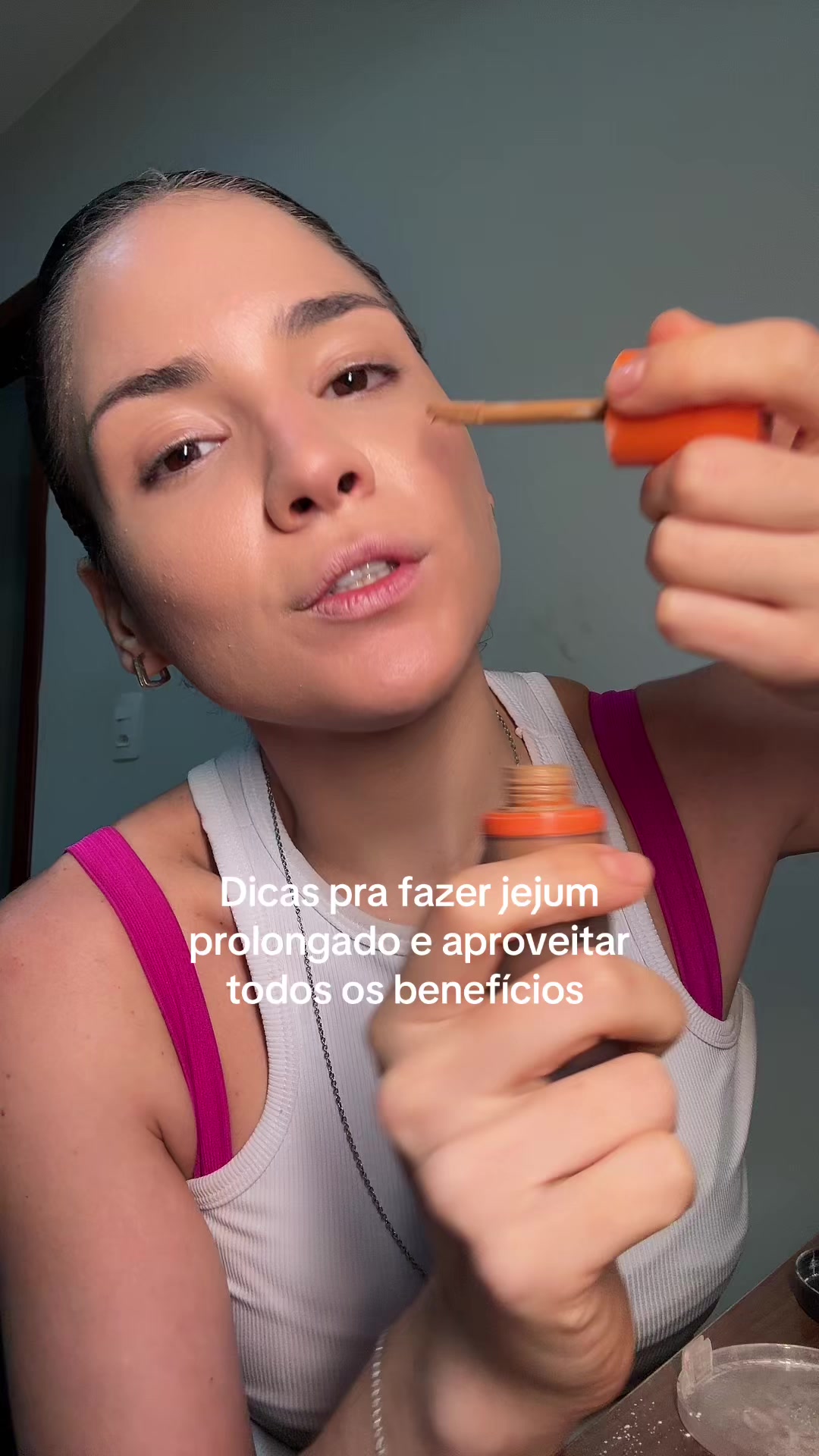 @Anna Mesquita