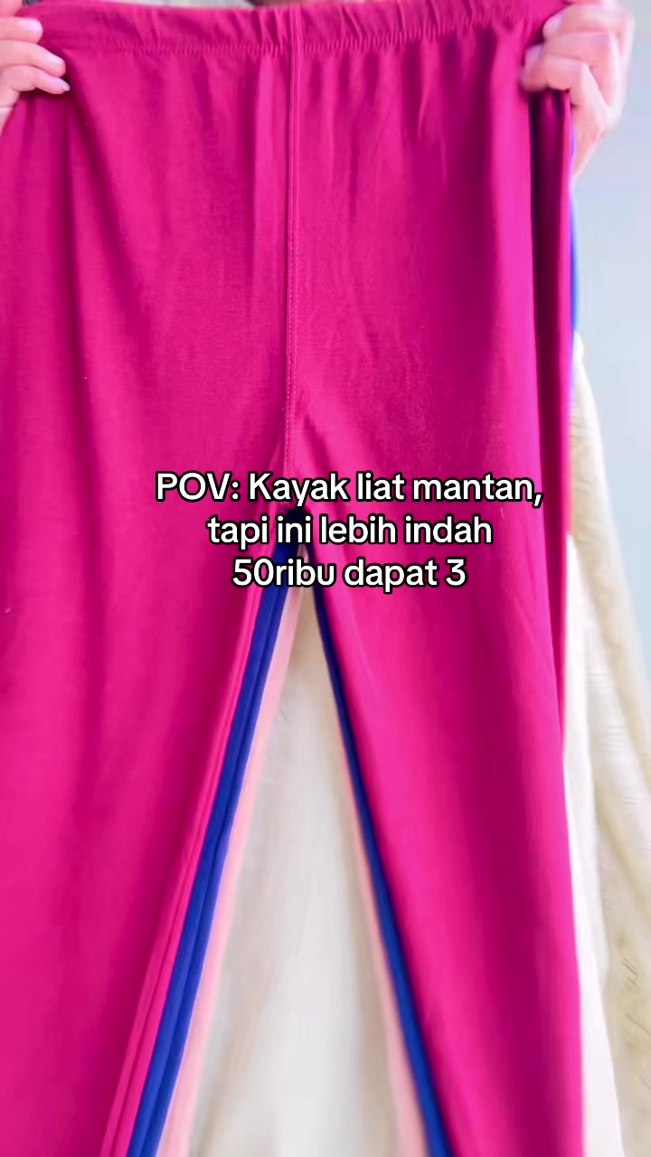@Kak uwie
