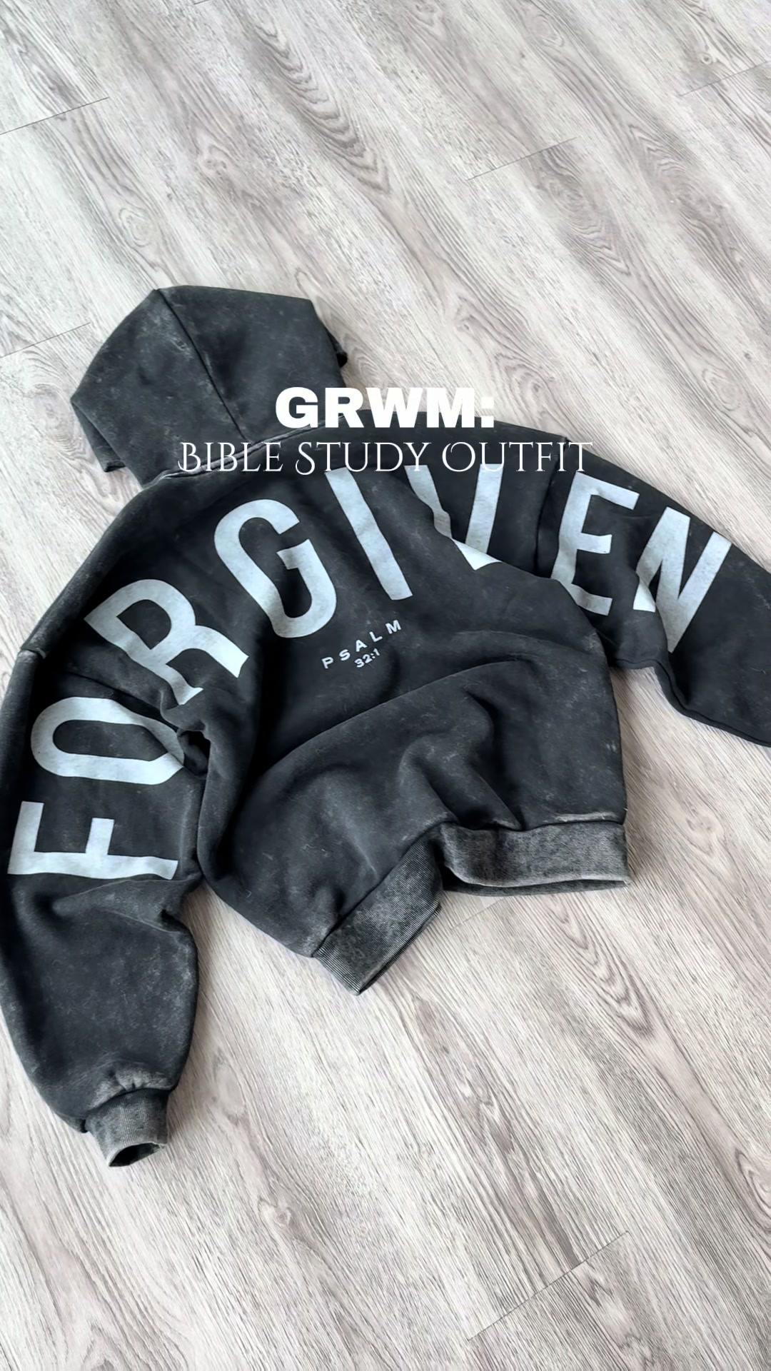 @Andrew | Clothing Plug
