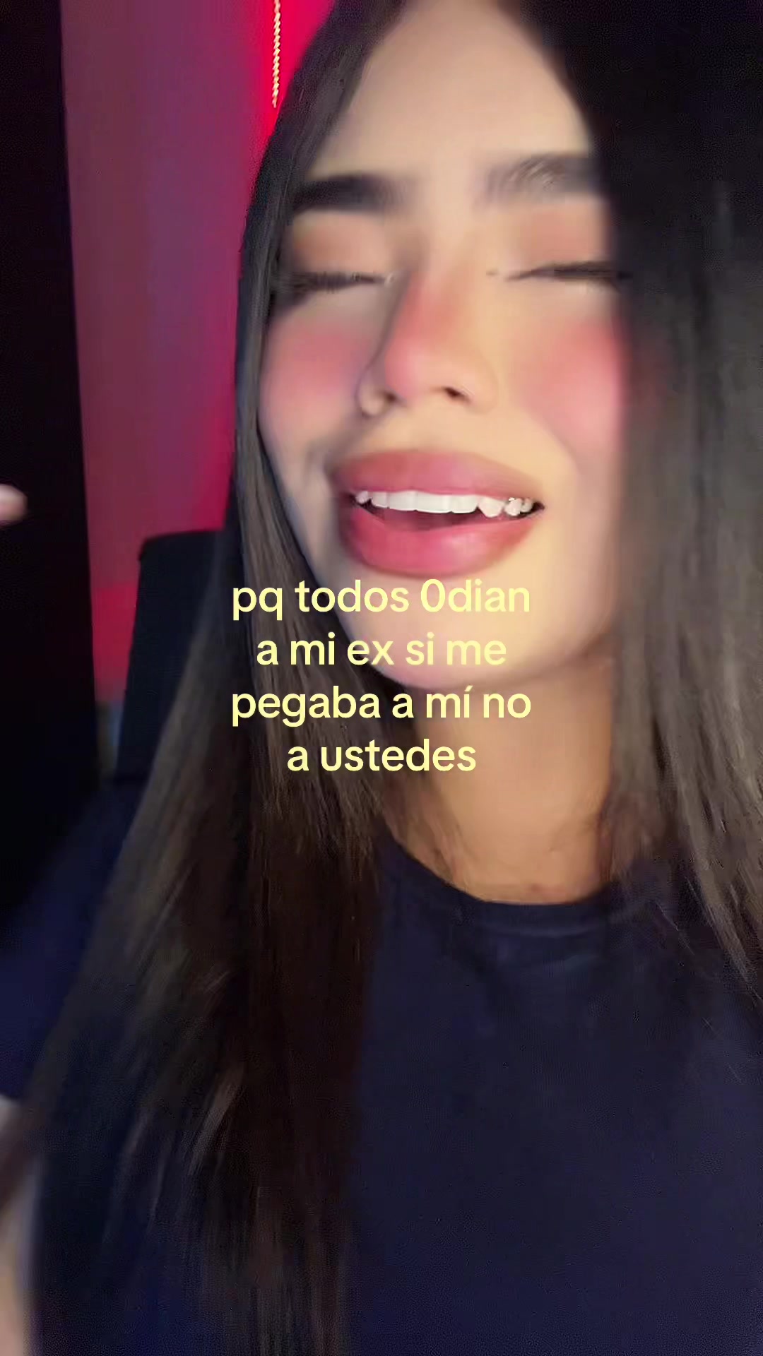 @Y U L I A N A ๐ฆ