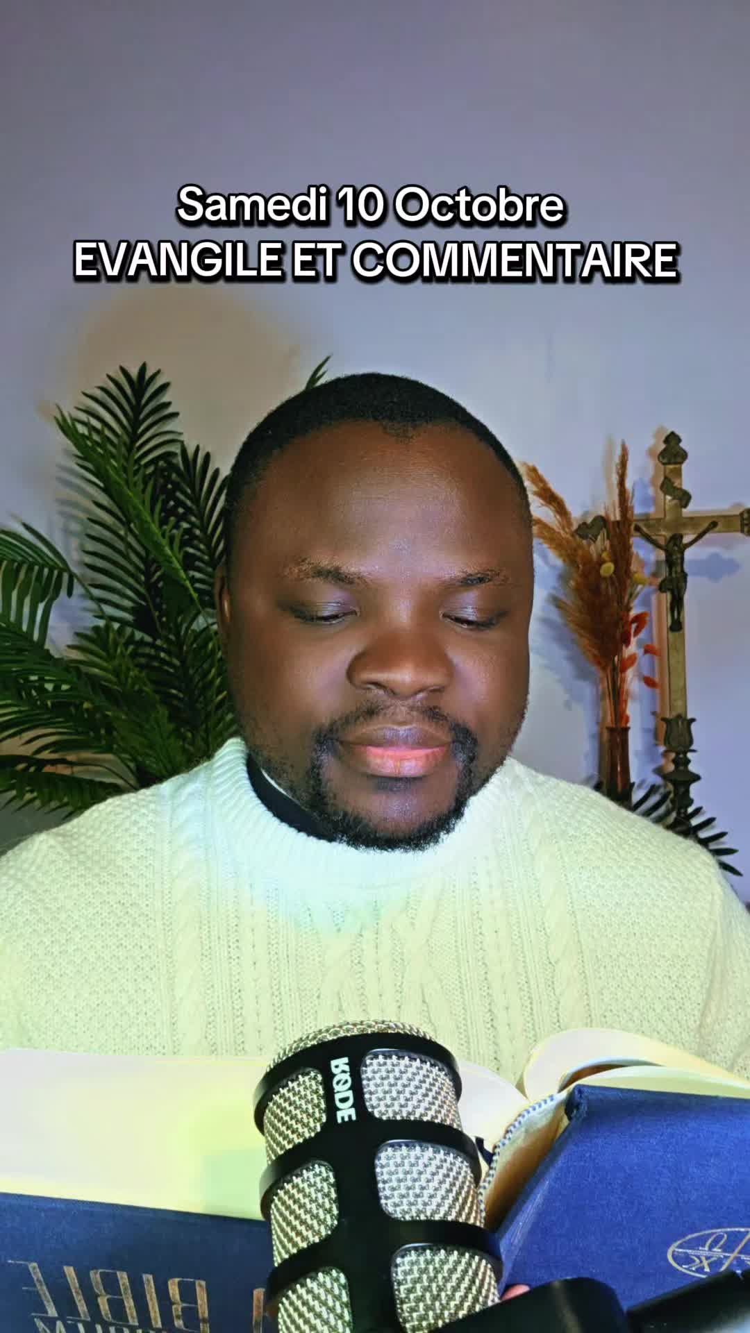 @Padre Précieux 🇨🇵🇻🇦