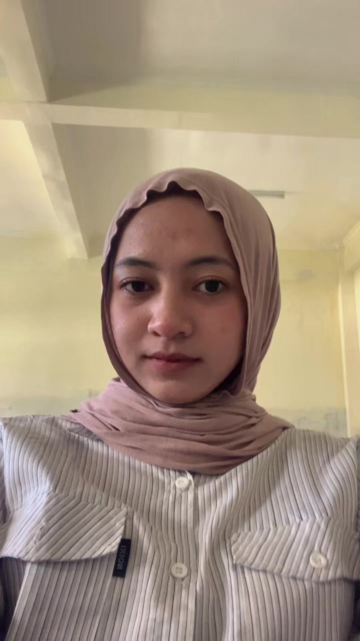@nadyaa
