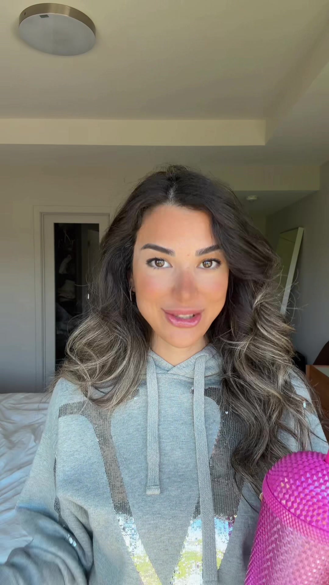 @Safirahilmi