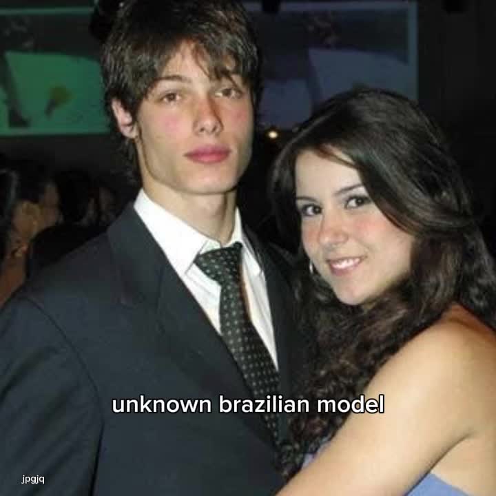 @jpgjq