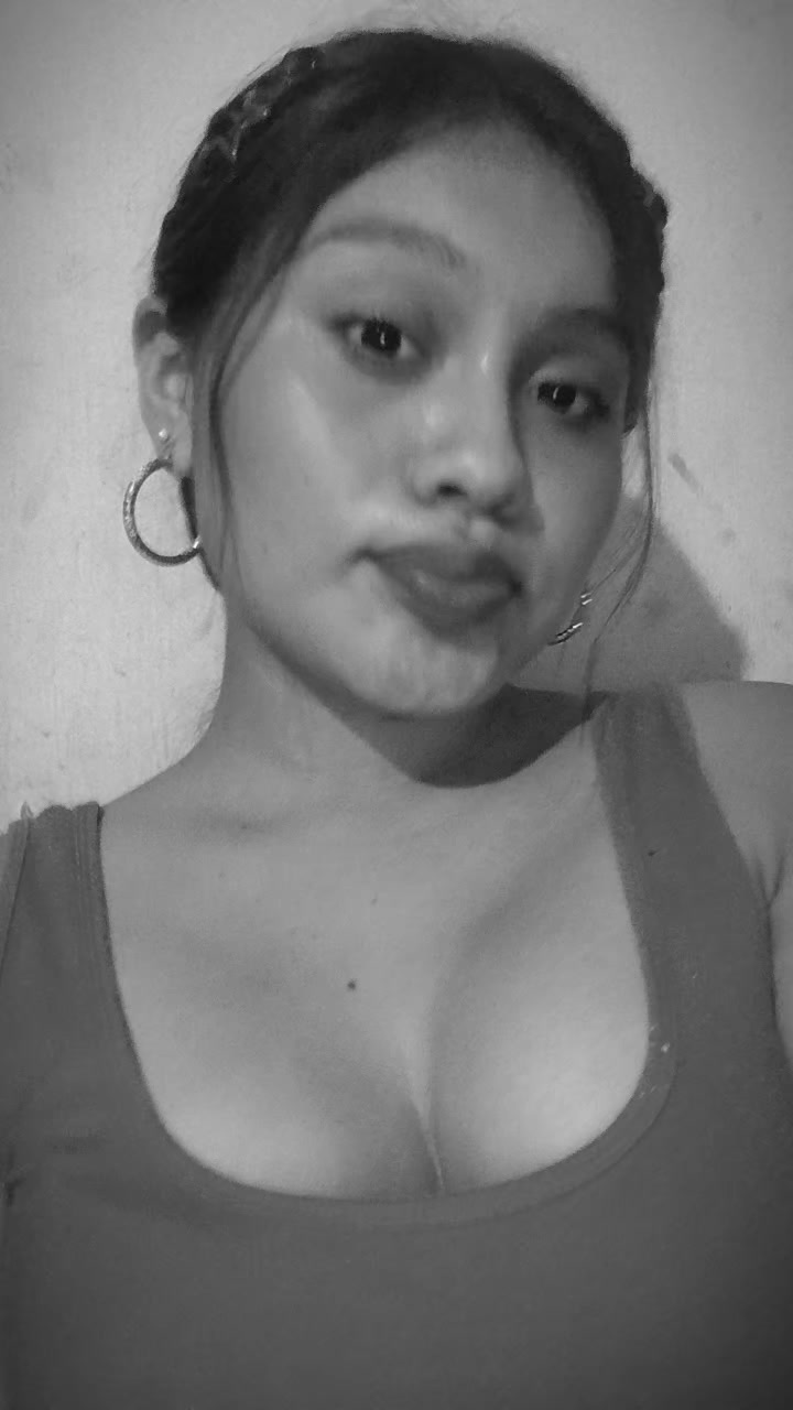 @Wendy Rodriguez 🙈💗