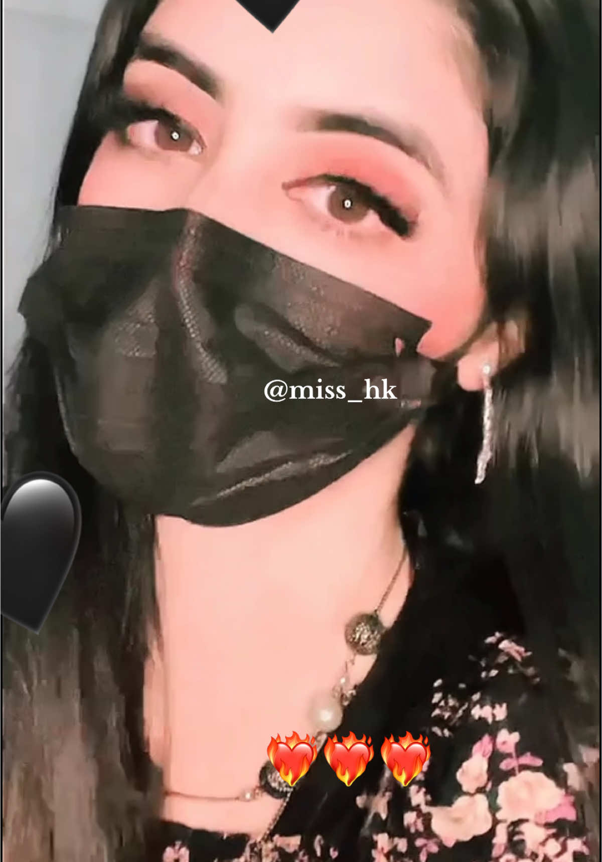 @๐ฉท๐ค•๐๐๐ค๐ค โ๐•๐ฉท๐ค
