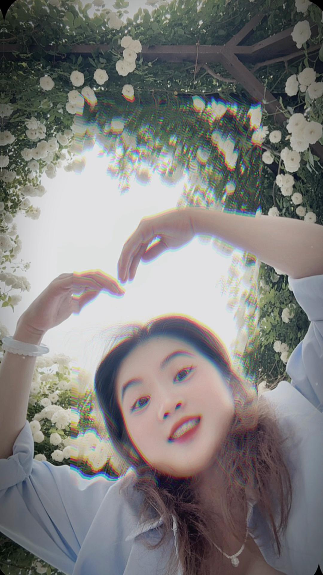 @Alice00