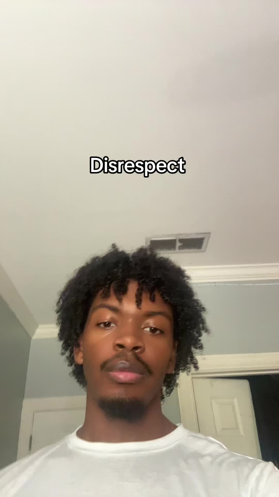 @scep