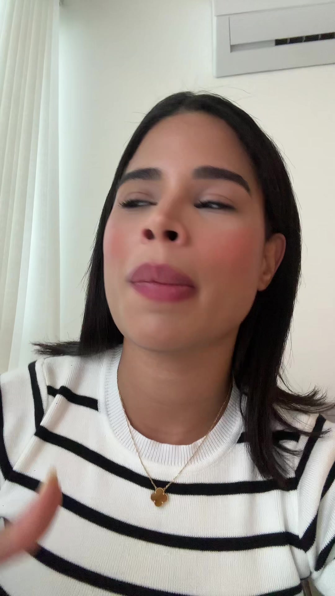 @samanthar17
