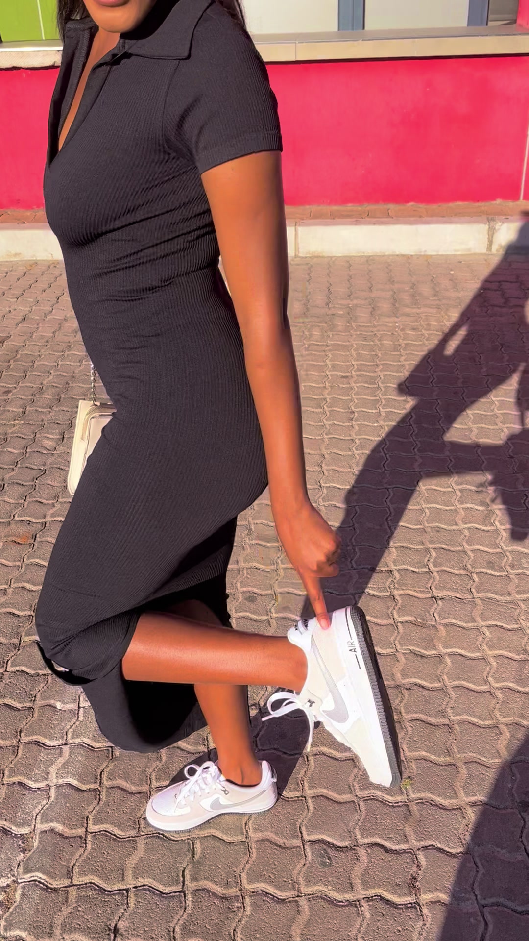 @Lala🇧🇼