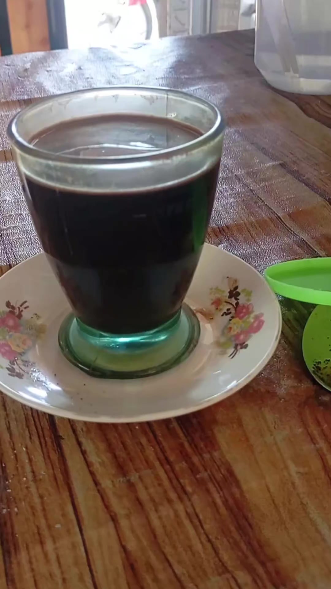 @pangkita