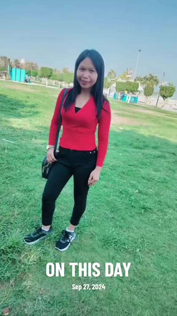 @Palangga Lynn🇵🇭🇰🇼