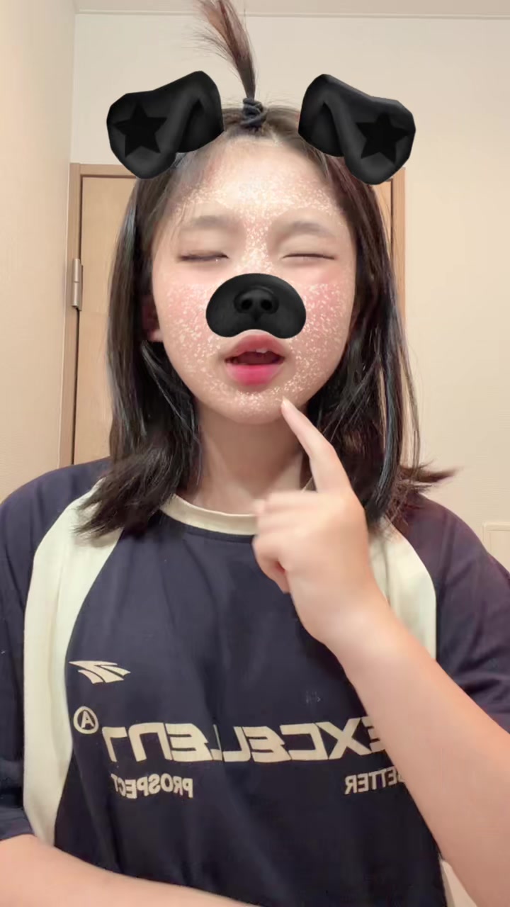 @ใฎใใฎใ๐ฌ๐ชฝ